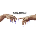 Sweaty's Discord
