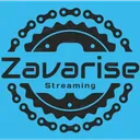 Zavarise Streaming