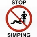 SIMPatia