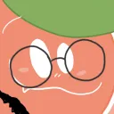 thats peachy !