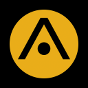 AdexTrades icon