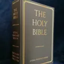 ChristianFriends