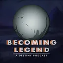 Becoming Legend