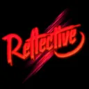 Reflective MC