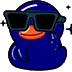 Duckster's Flock