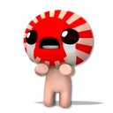 Japanwin69