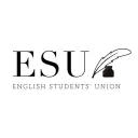 UofT English Students' Union