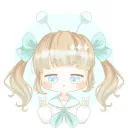 な~ちゃ杯🐻❄