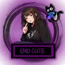 EmoCutie1's server