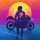Project Outrun Pbc