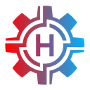 Harrow