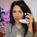 Jade_Infinite