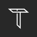Taches Twitch