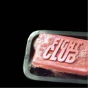 Fight Club