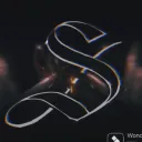 Scar