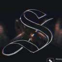 Scar