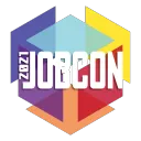 JobCon 2021