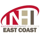 NHI East Coast