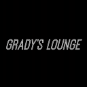 Grady's Lounge Server Icon