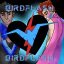 ⚡Birdflash⚡