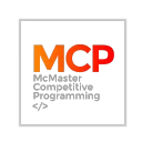 MCP