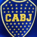 El servidor de emiliano