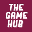 The Game Hub's icon