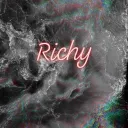 ~~ Richy’s server ~~