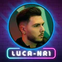 LUCA-NR1