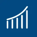r/dividends