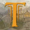 Teum Town