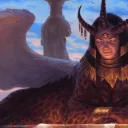 Yennett's Palace of Time