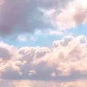 ♡☁𝕔𝕝𝕠𝕦𝕕𝕪☁♡