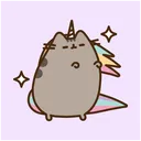 Cat Bot™
