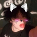 alphapackgangwolfcord ᵎᵎ