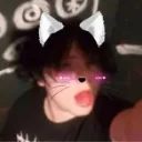 alphapackgangwolfcord ᵎᵎ