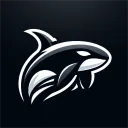 Orca