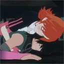 RWBY FutaPegging Haven
