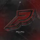 The Almighty Po
