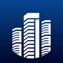 Discovery icon for Great Phermesia ❄ Discord server