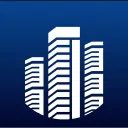 Great Phermesia Discord Server Icon