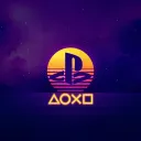 PlayStation Ain't Dead
