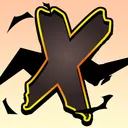 n3xt OFFICIAL