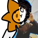 The Legacy Dinoki Sever (#BYDINOKI)'s icon