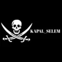 KAPAL_SELEM Community