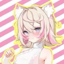 puppygirl cult 18+