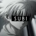 subi