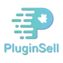 PluginSell's icon