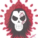 FYO  PIRATES