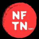 NFT NIGHT